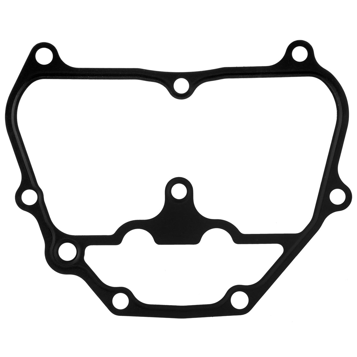 Head Gasket Cover Replacement for Honda TRX420 TRX500 TRX520 (2013–2022)