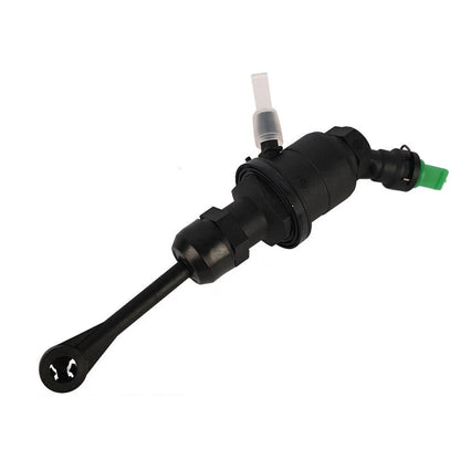 Clutch Master Cylinder for Suzuki Swift (2005–2011)