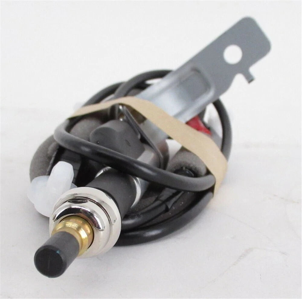 Pillar Antenna Pole Sub-Assembly for Toyota Tundra (2007–2014) #86309-0C040