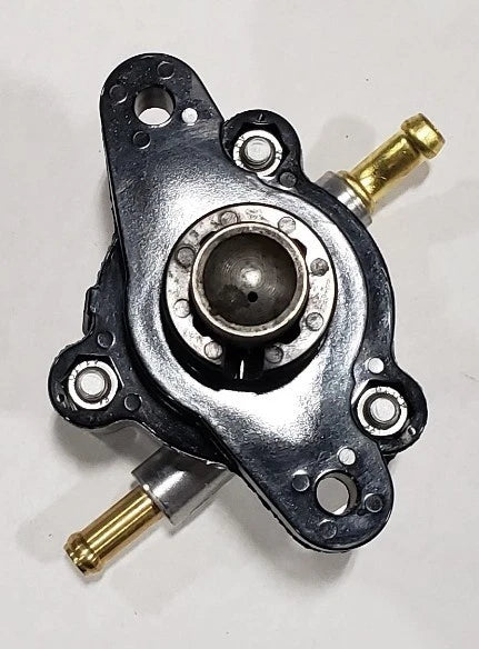 Fuel Pump for Mercury 75-115 HP 4 Stroke (880890T1, 880980A02)