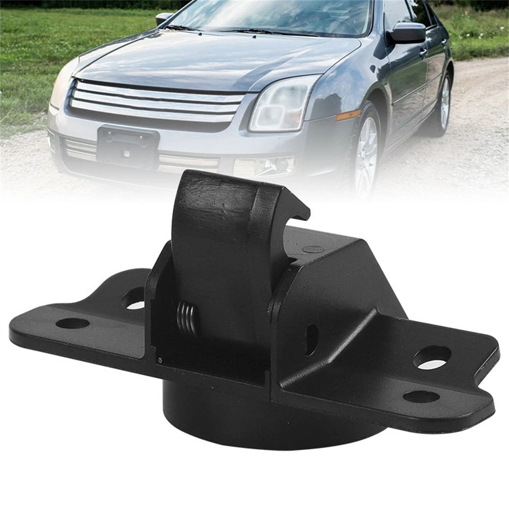 Dash Compartment Bin Latch Button for Ford Fusion Taurus Montego Freestyle Milan