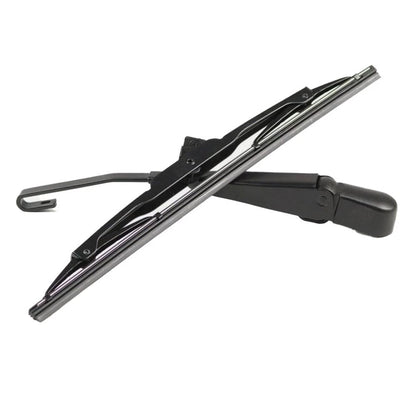 Set of 2 Rear Wiper Blade Arms for Honda CR-V (2012–2016)