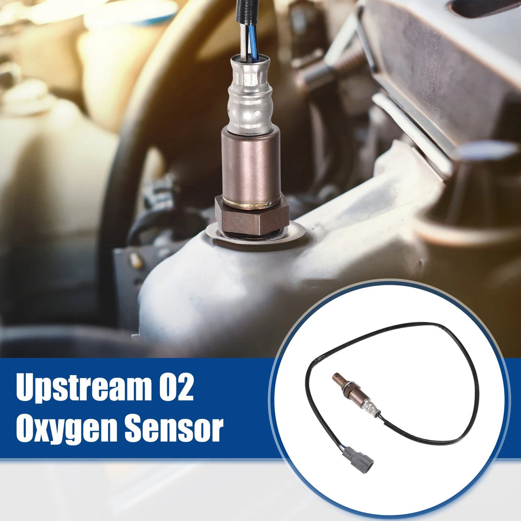 Oxygen Sensor Replacement for BMW 3 Series (2011–2021) and BMW 5 Series (2011–2020)