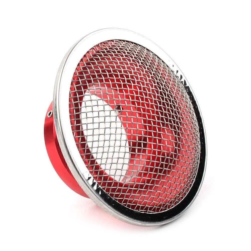 2" Air Filter Cup Speed Stack for PWK21 PWK28 (Fits )