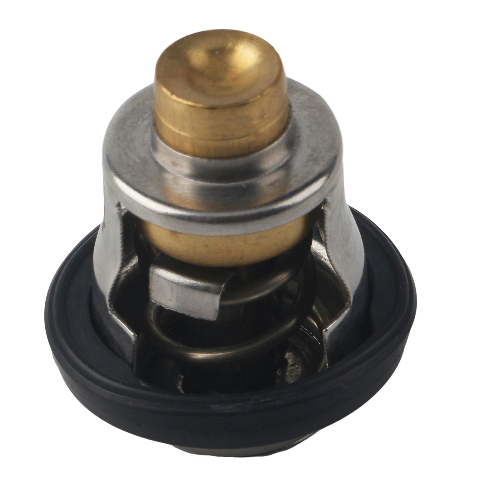 Thermostat Kit for Suzuki DF 40-70 (4-Stroke)