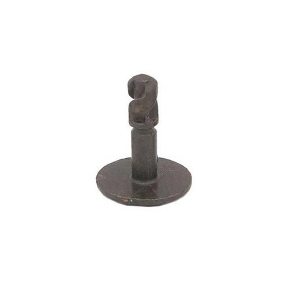 20x Splash Shield Bumper Cover Engine Screw for BMW 3 Series Mini Cooper (2000–2023)