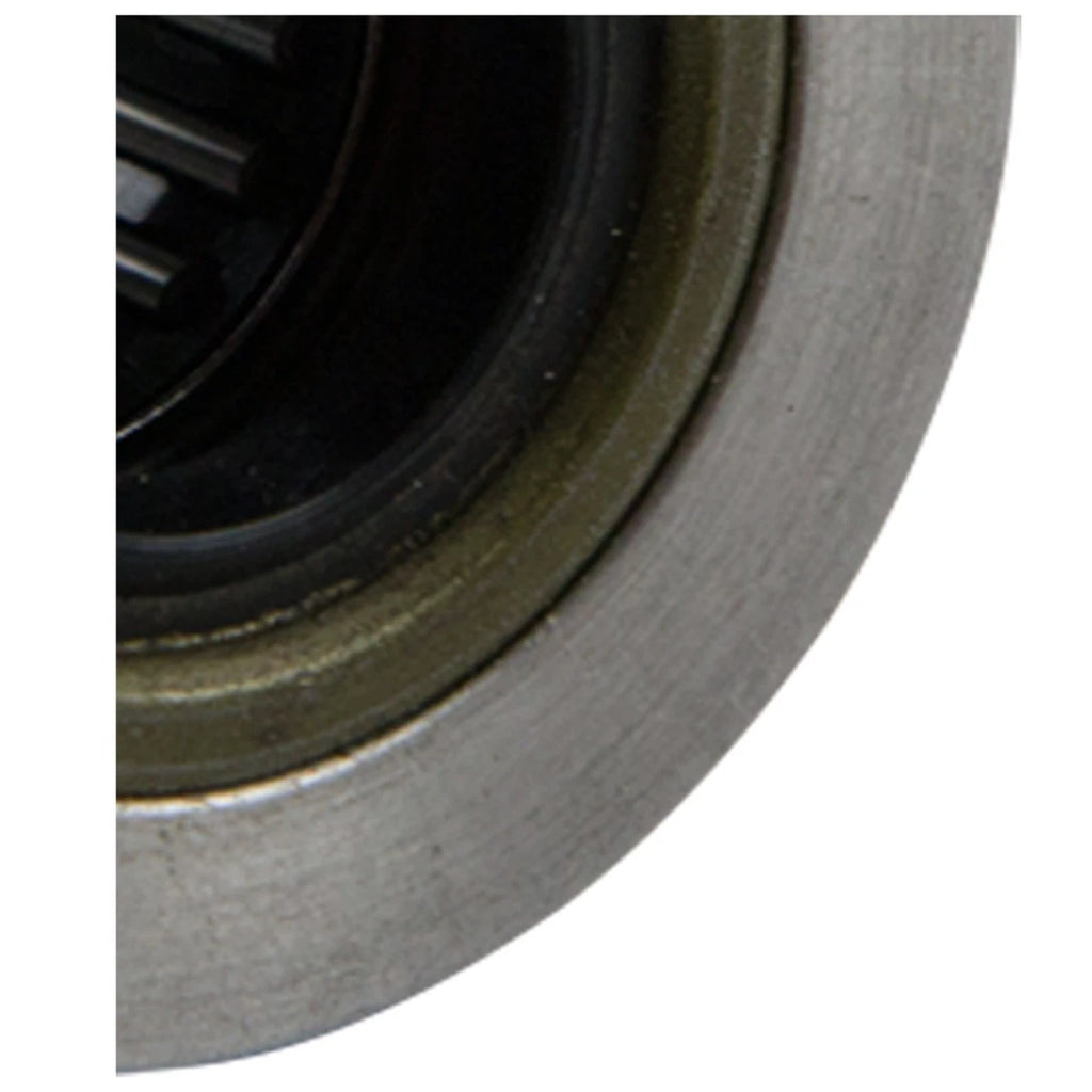 Driveshaft Floating Bearing for Polaris SLT SLTH SLTX SLX SLXH (650–780)