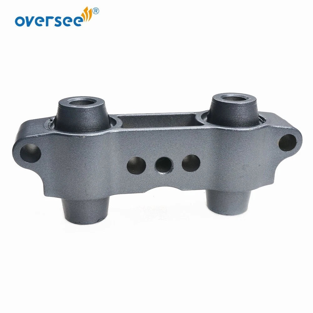Rubber Dampener Upper Mount for Mercury Mariner (Outboard 812893T, 881900T03)