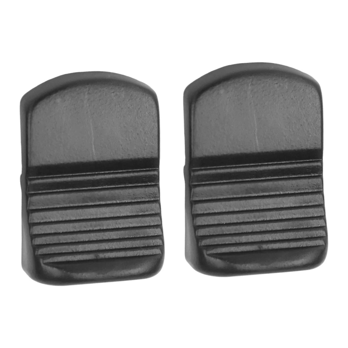 Set of 2 Metal Pull Rod and Push Block for GWS6100 Switches
