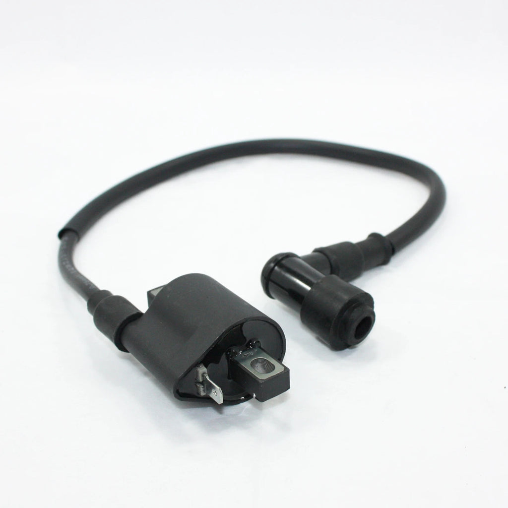 Ignition Coil Spark Plug Lead for PIT PRO 150c 200cc 250cc