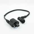Ignition Coil Spark Plug Lead for PIT PRO 150c 200cc 250cc