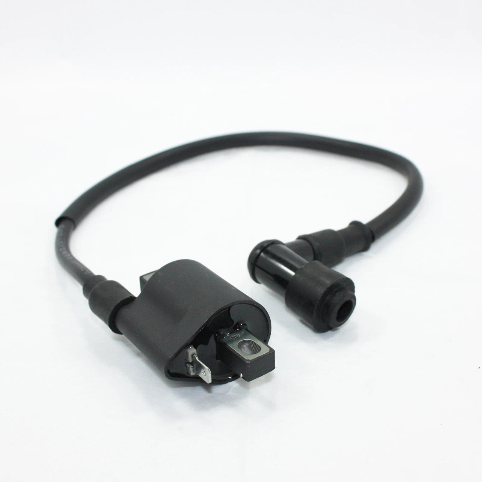 Ignition Coil Spark Plug Lead for PIT PRO 150c 200cc 250cc
