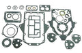 Gasket Kit for Johnson/Evinrude SIERRA 80-245 Hp (1968–1972) 18-2668