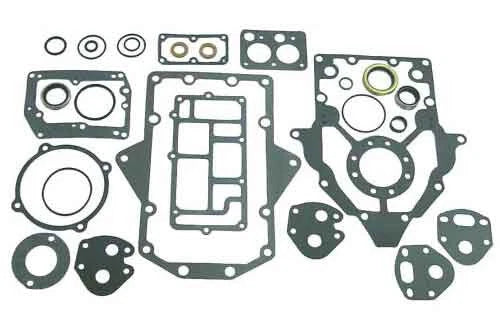 Gasket Kit for Johnson/Evinrude SIERRA 80-245 Hp (1968–1972) 18-2668