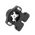 Throttle Position Sensor for