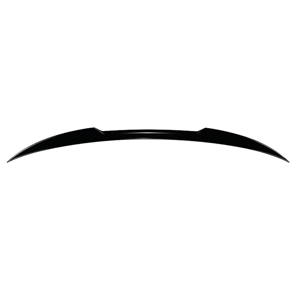 Rear Spoiler Tail Trunk Wing Lip for BMW X3 G01 (2018–2023)