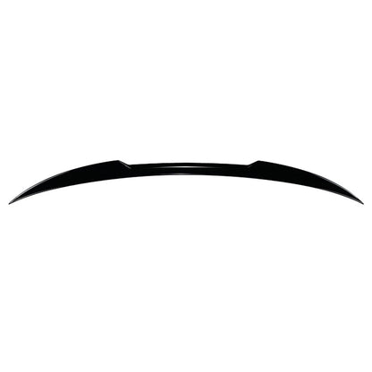 Rear Spoiler Tail Trunk Wing Lip for BMW X3 G01 (2018–2023)