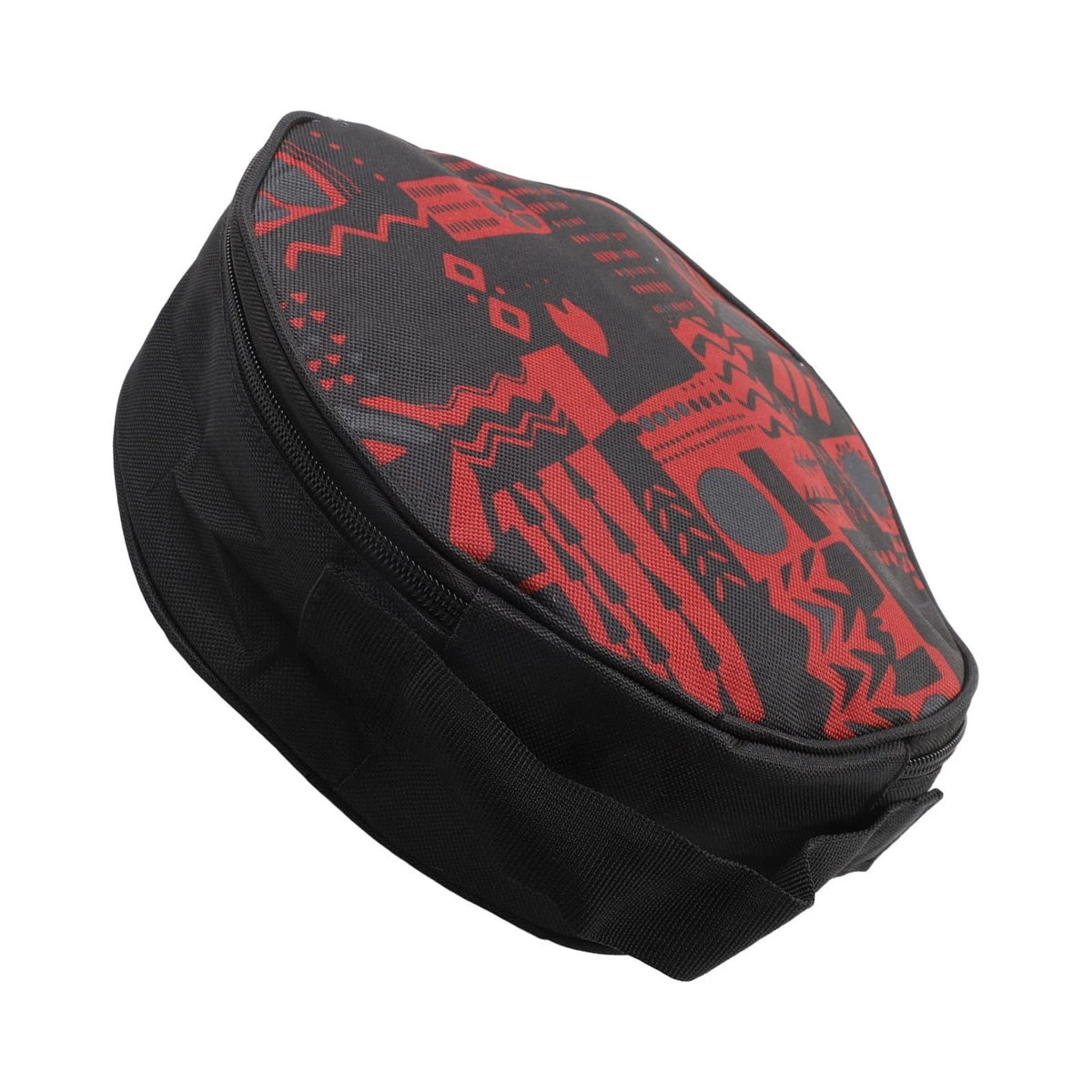 Efficient Picnic Storage Bag for Camping Tableware