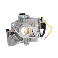 Carburetor for John Deere M655 M665 (Mid-Mount Z Trak, Kohler Engine)