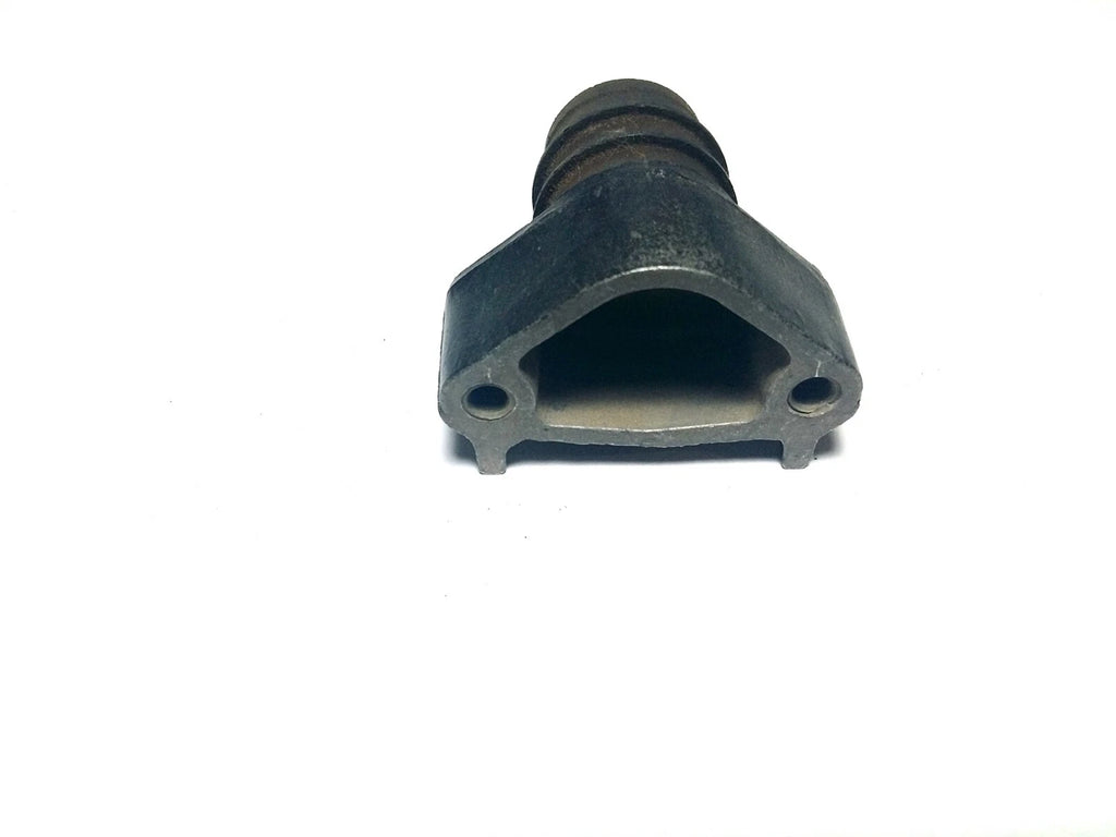 Johnson/Evinrude 9 for Johnson/Evinrude Outboard Motors