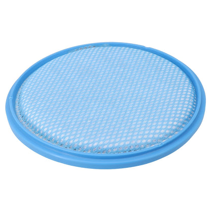 Round Filter for Samsung Cyclone Force SC05 SC07 SC15 VC07