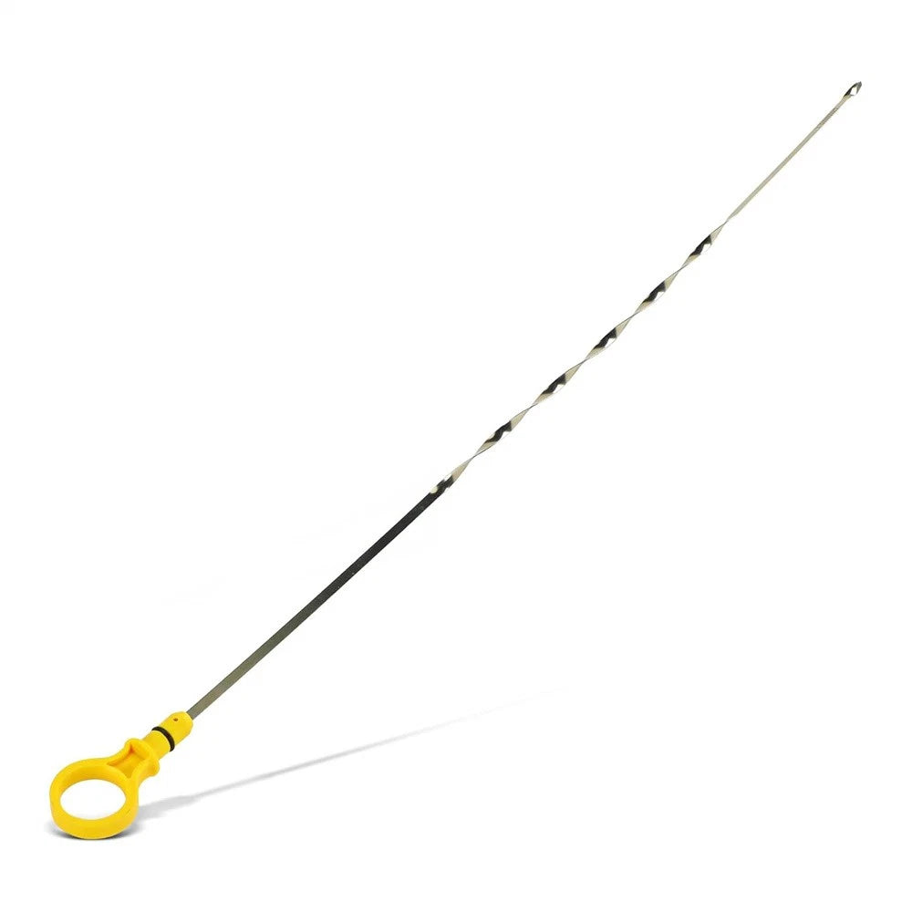Engine Oil Dipstick for Ford Escape (2006–2008) 4L8E-6750-AB