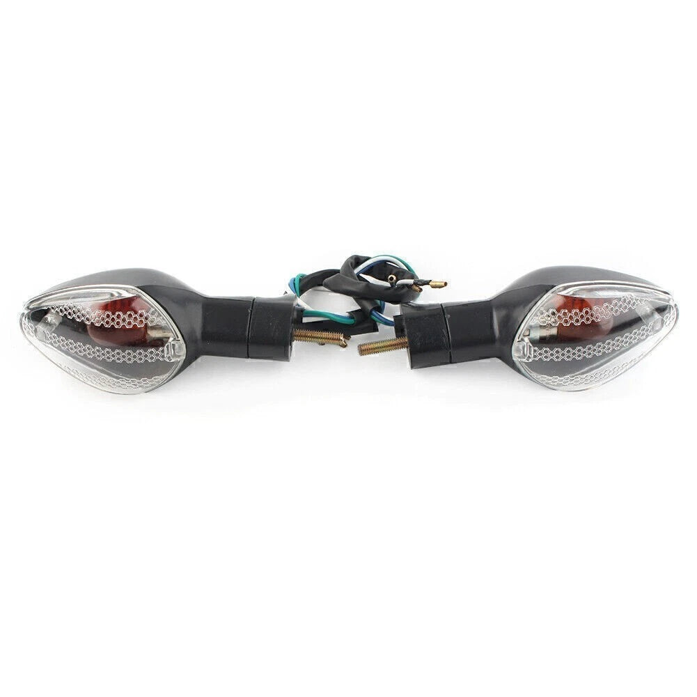 Rear Indicator Turn Signal Light for Honda CBR1000RR CBR600RR (2004–2023)