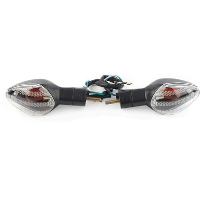 Rear Indicator Turn Signal Light for Honda CBR1000RR CBR600RR (2004–2023)