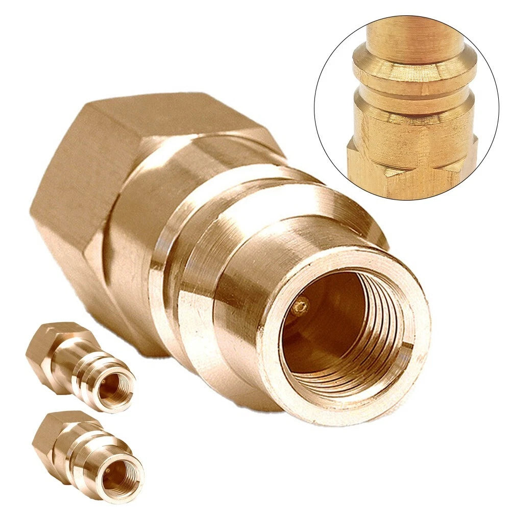 Car Air Conditioning Adapter for Universal Fitment (Efficient Cooling)