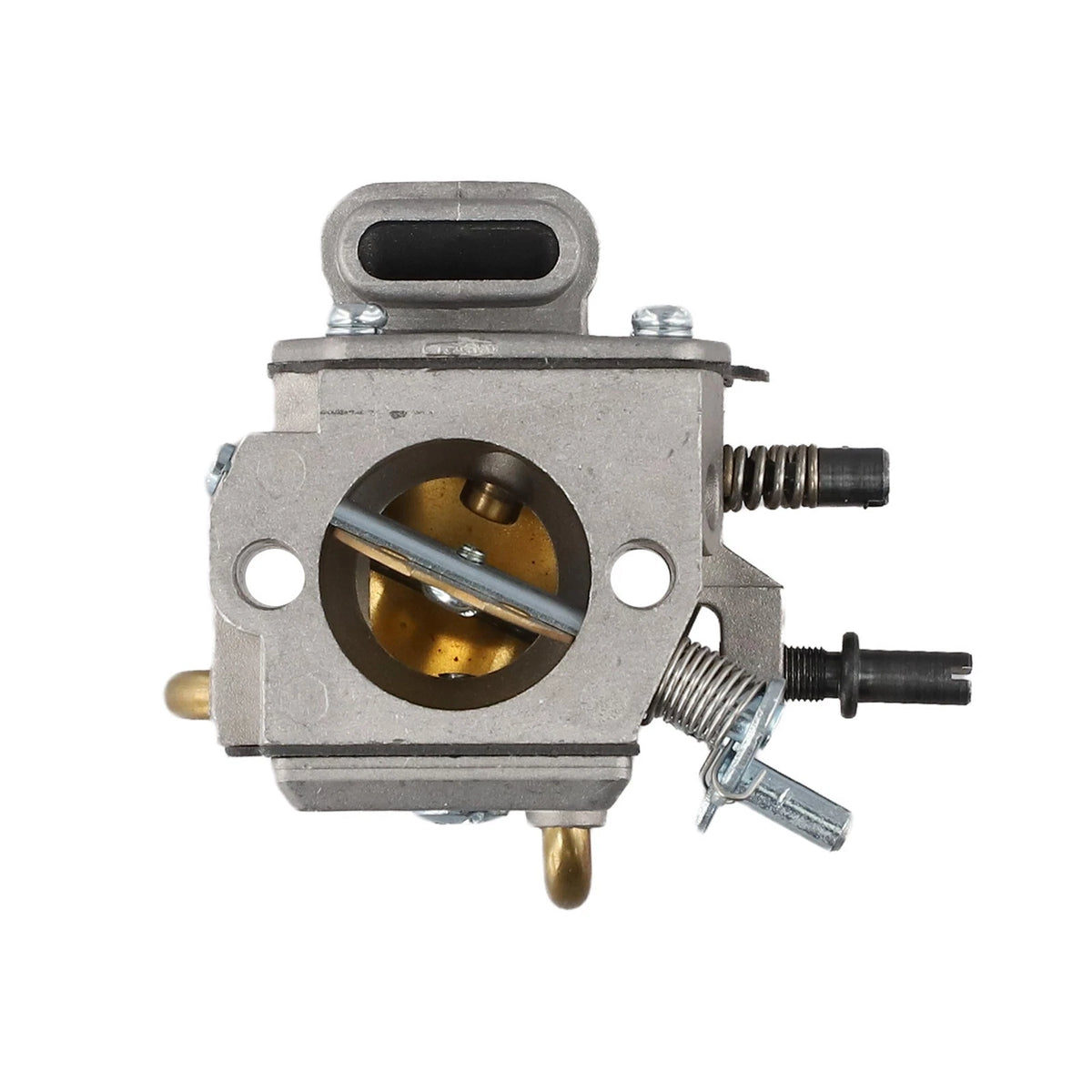MS461 Chainsaw Carburetor for HD50 (Compatible)
