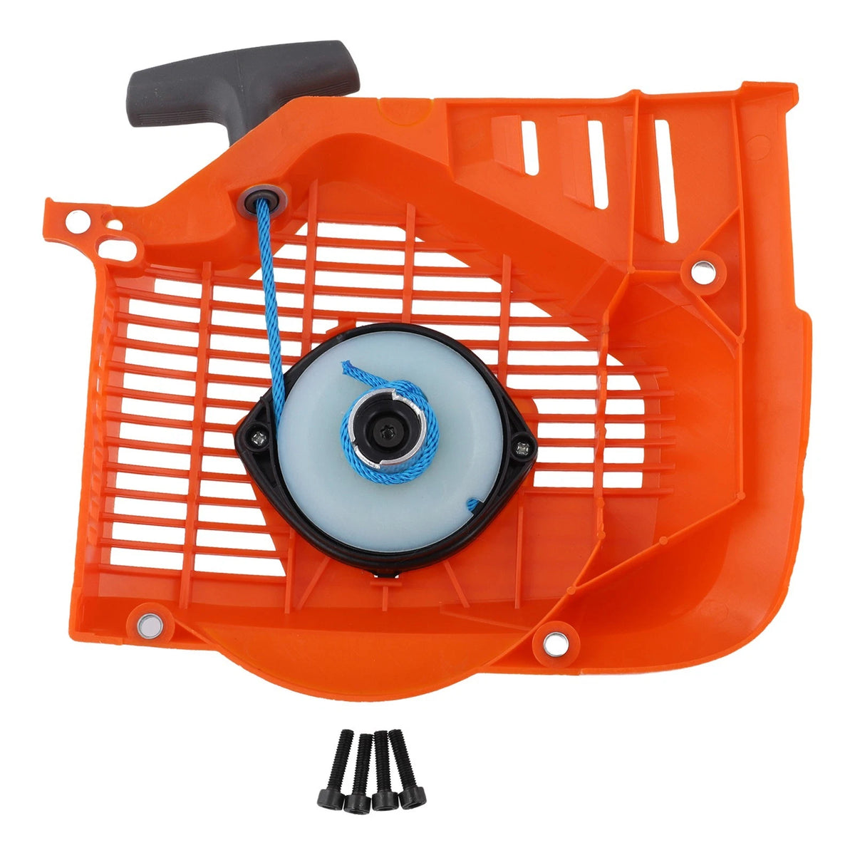 Recoil Starter for K950 K970 (Compatible)