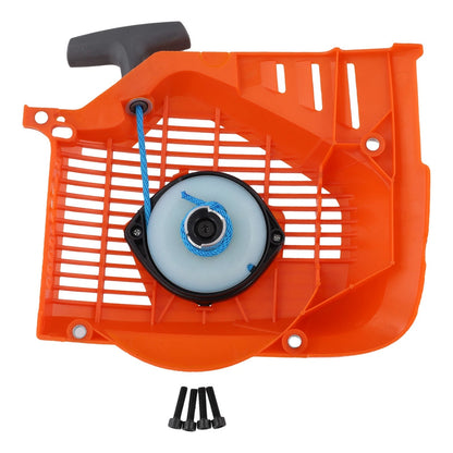 Recoil Starter for K950 K970 (Compatible)