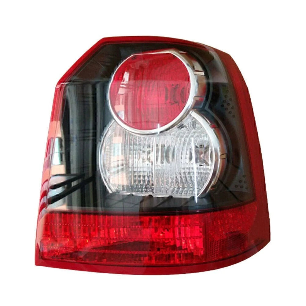 Tail Light Indicator Right for Land Rover Freelander (2006–2009) LR025606