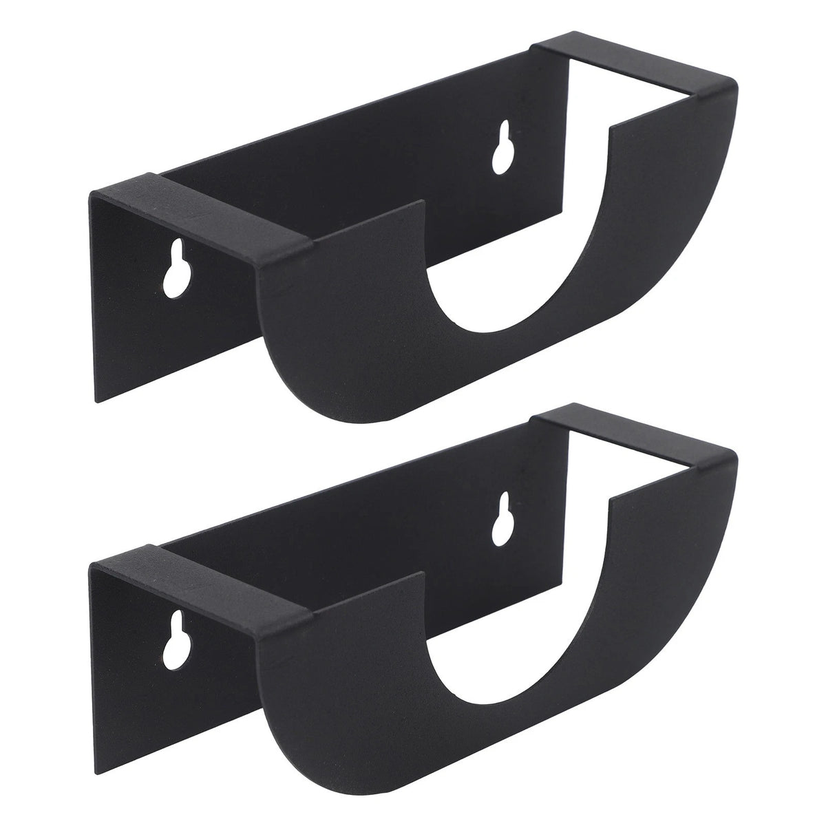 Angle Grinder Rack for Storing 5 Inch Tools