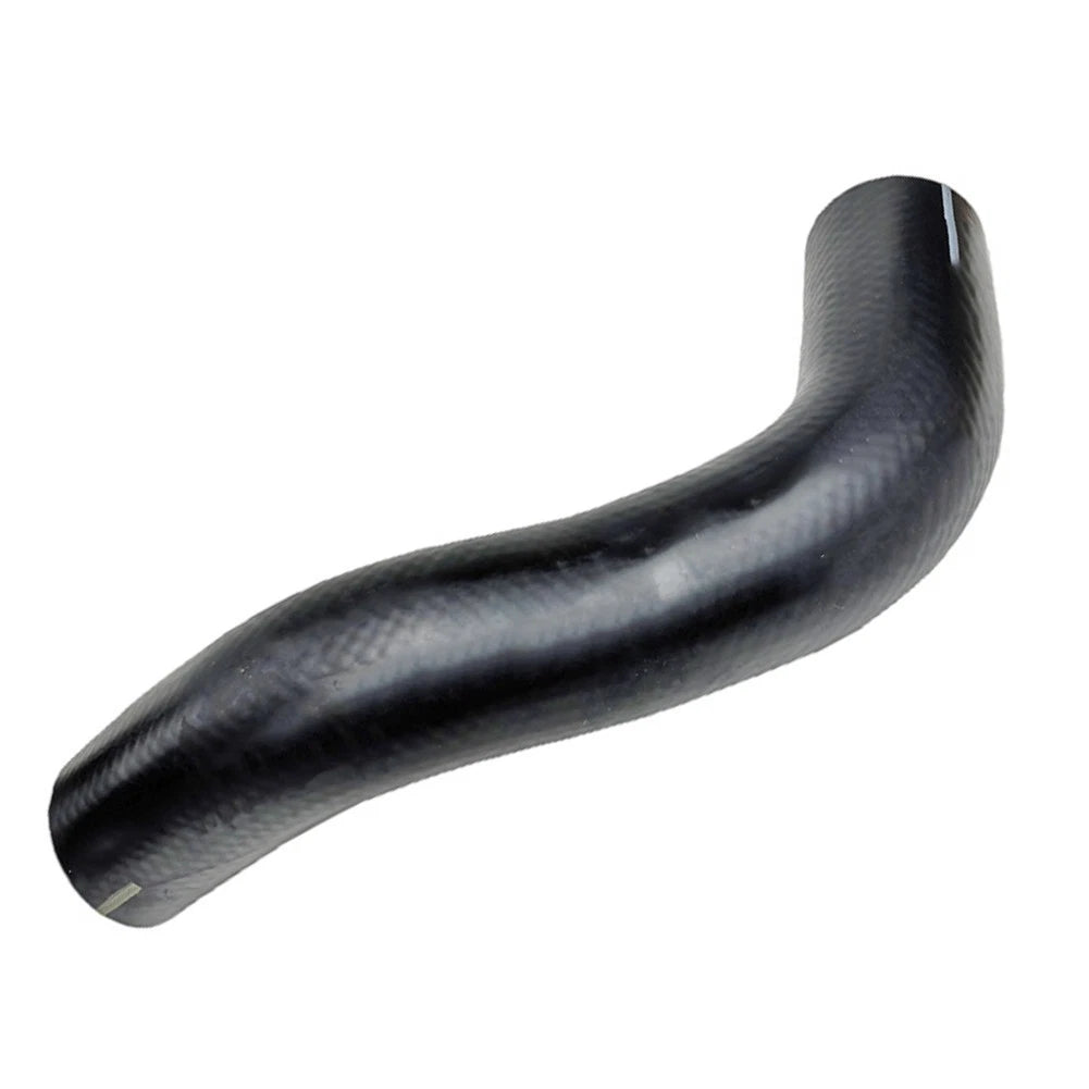Intercooler Inlet Hose for Honda Civic L4 Turbo (2016–2021)