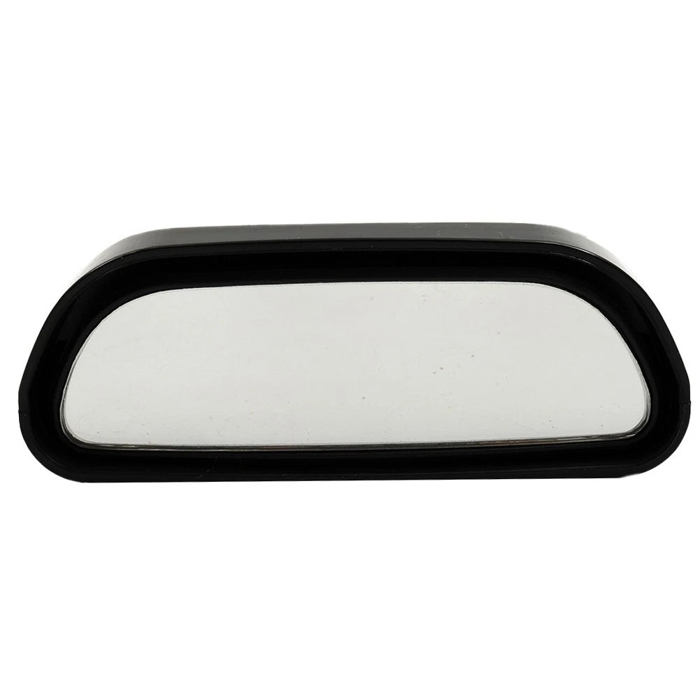 Blind Spot Mirror for Car Truck Van (Adjustable)