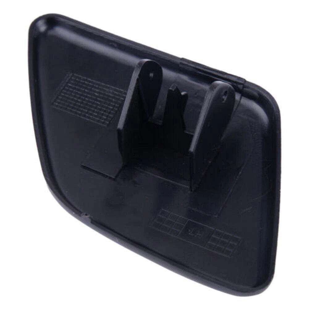 Connector for Volvo XC90 (2006–2013)