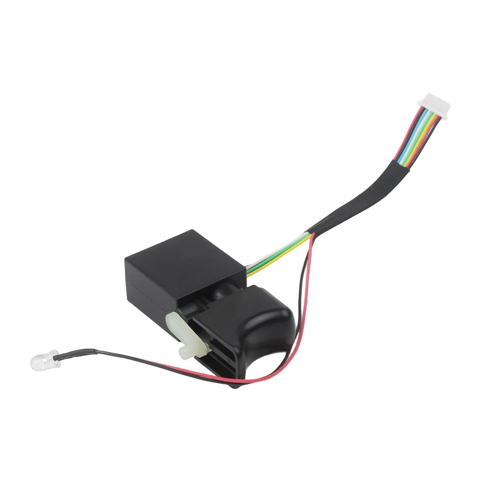 Dust Collector for Oscillating Tool (Universal)