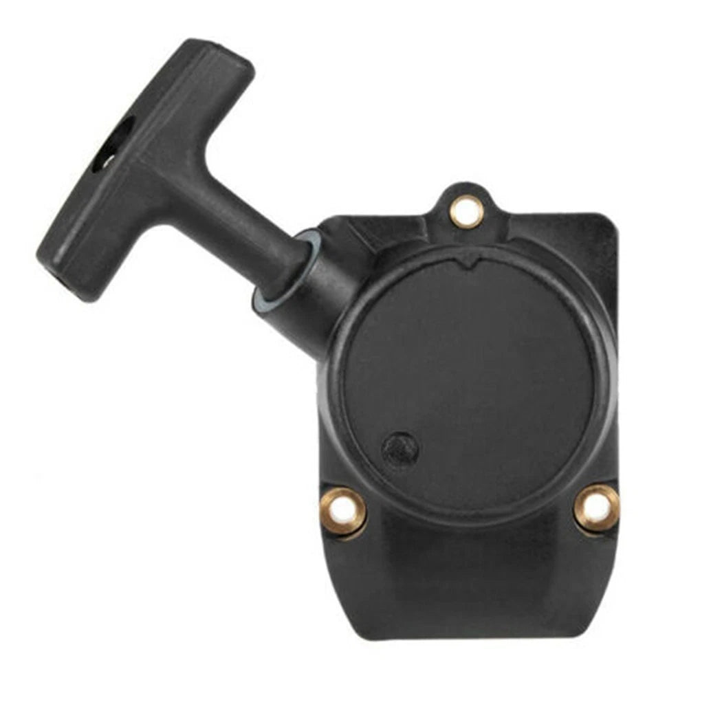 Recoil Starter for FC85 (41371904000)