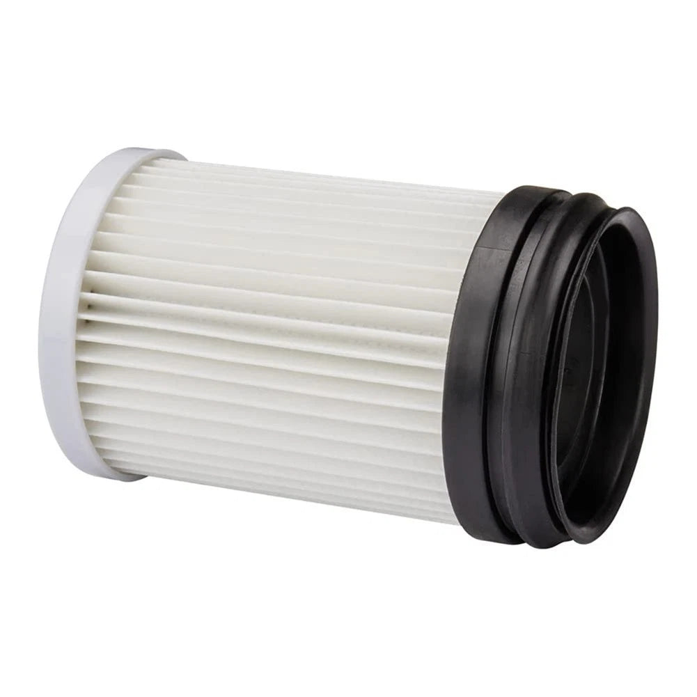 Sustainable Filtration Solution for Vacuum Cleaner Models