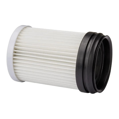 Sustainable Filtration Solution for Vacuum Cleaner Models