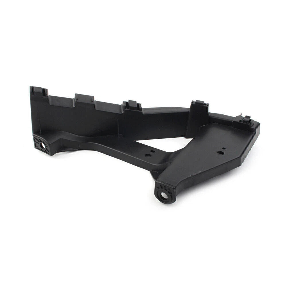Front Left Bumper Bracket for Honda Civic Sedan (2016–2019)