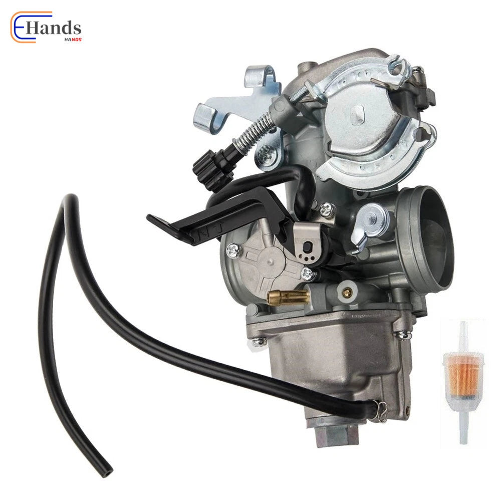 Carburetor for Honda CRF230F (2003–2009) 16100-KPS-902