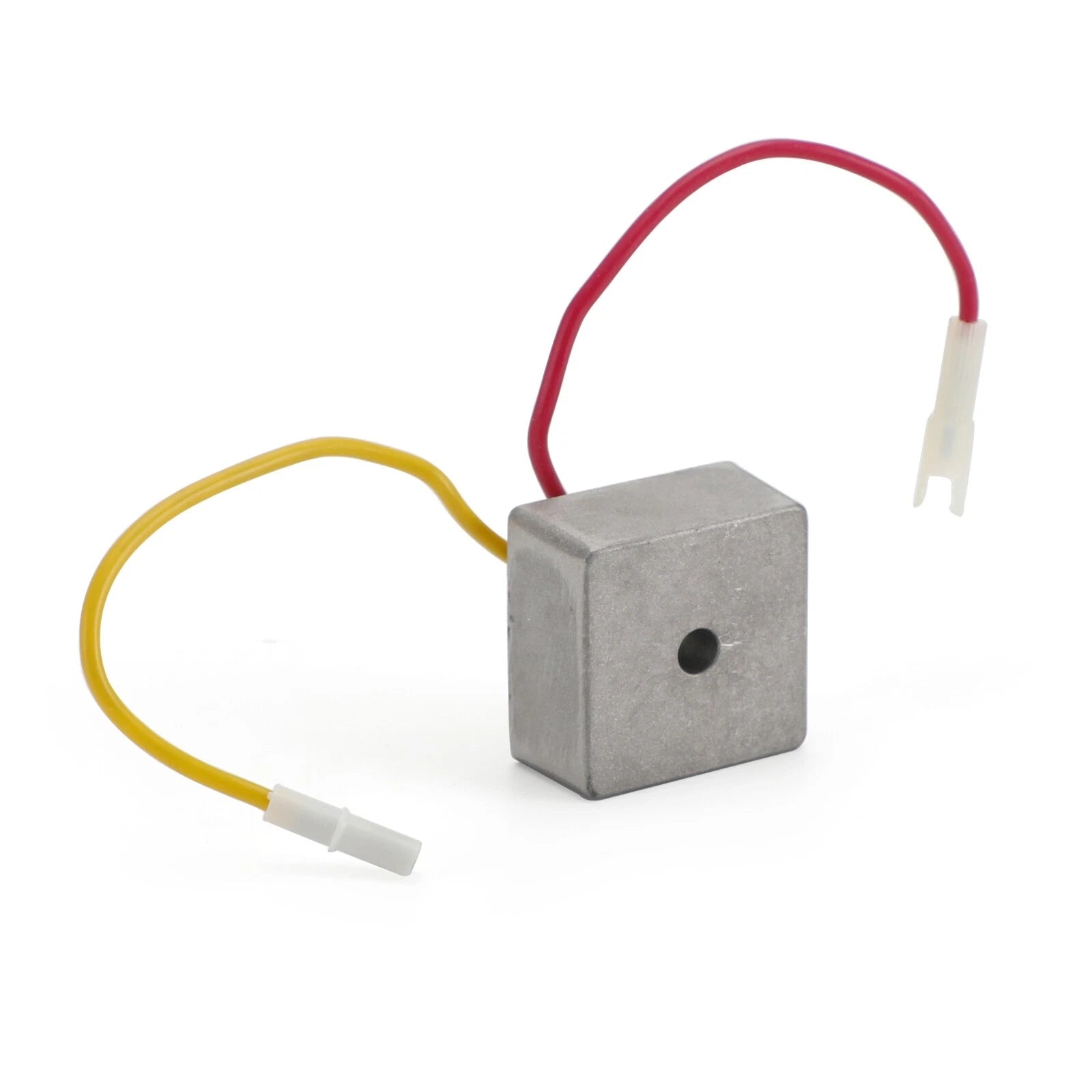 Regulator for Multiple Models (Repl.# MIU11504, 491546, 691188, 793360, 794360, 33-417, 7-01692, 435-061, T9)