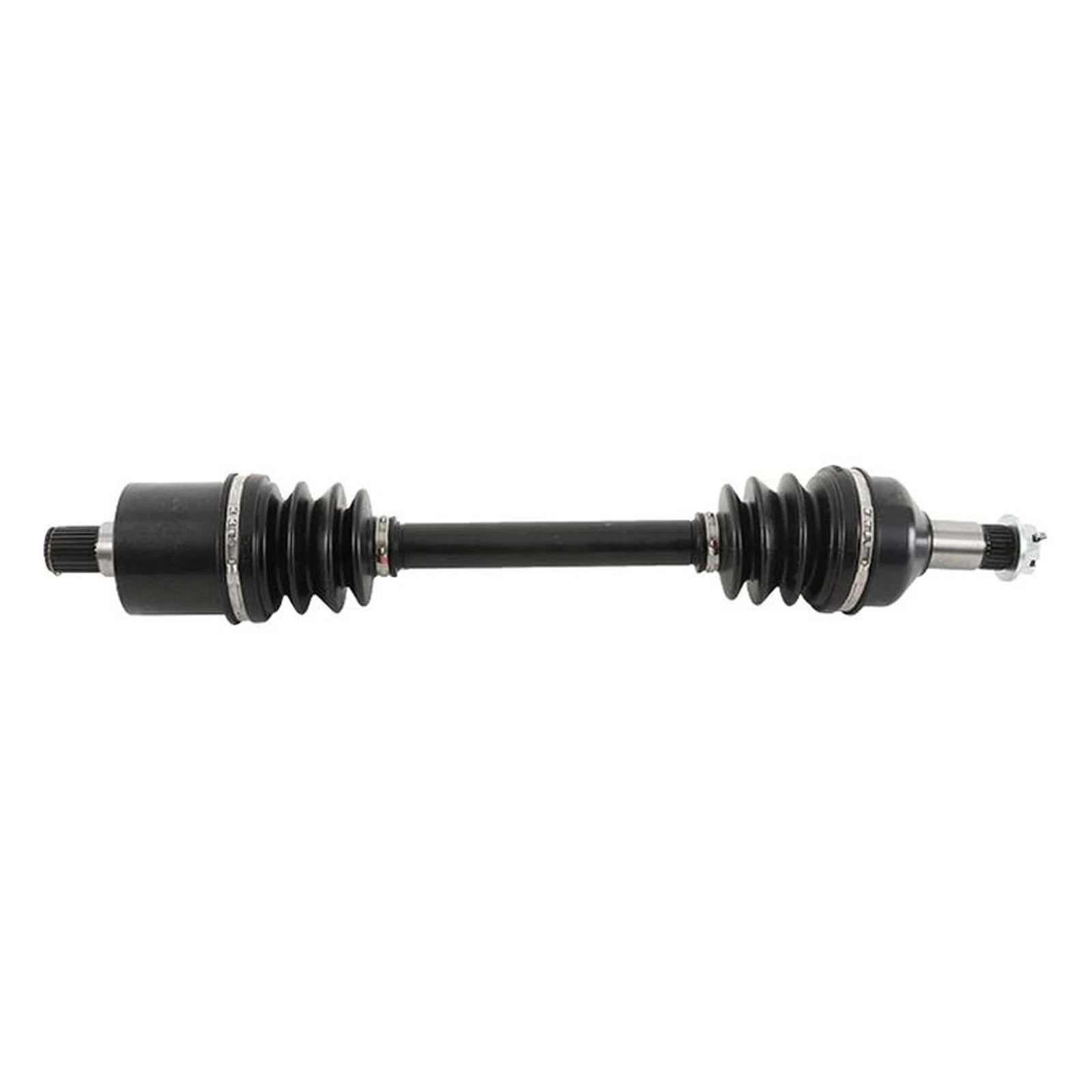 8Ball Rear Axle for All Balls (AB8-AC-8-349)