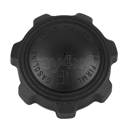 Fuel Cap for (280479, 397975, 493988, 694261, 792647, 794880B, 795027)