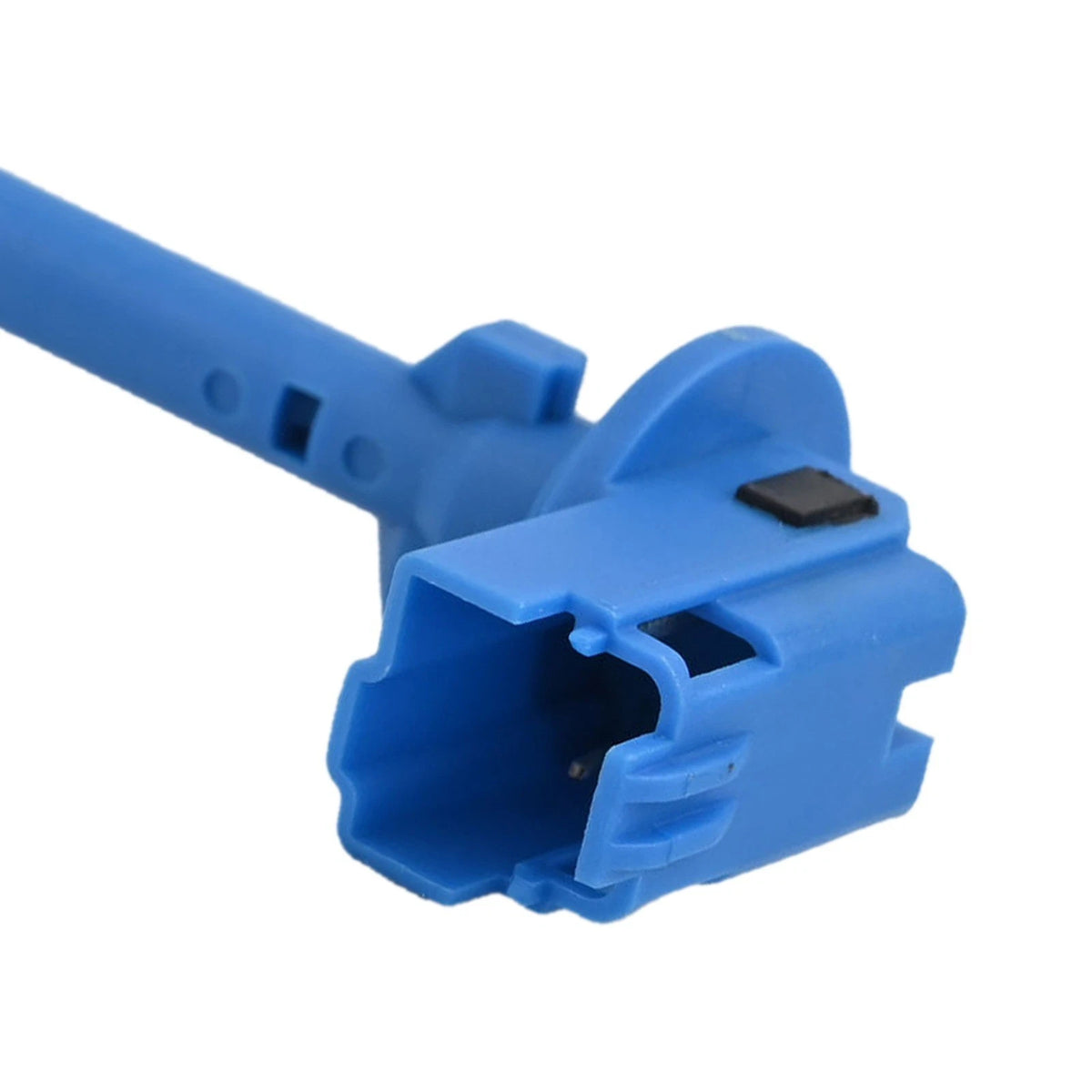 Interior Temp Sensor for Volvo and Ford Models (Fits Many)