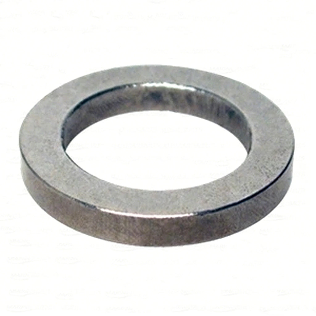Thrust Washer for Volvo Penta 3858458