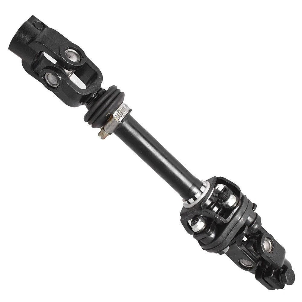 Intermediate Steering Shaft Lower for Dodge Durango Dakota (2001–2004)