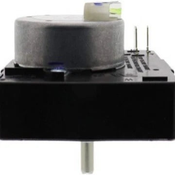 Dryer Timer Switch for W10185976 Models (Precise Drying Control)